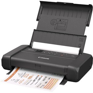 PIXMA TR150