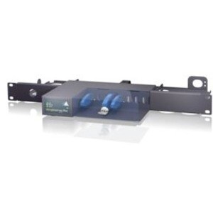 SEH Rack-Montagekit für Drahtloser Access Point