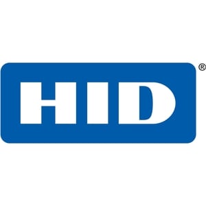 HID SIGNO PROMOTIONAL BUNDLE 2 STD CRED PROFILE00 DFT CONFIG TERM