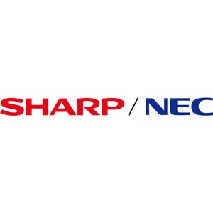 NEC Display (100015453) Monitor