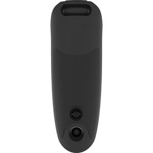 Socket Mobile Batterieklappe