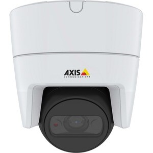 Axis 01605-001. Typ: IP-Sicherheitskamera, Unterstützte Positionierung: Draußen, Übertragungstechnik: Kabelgebunden. Befes