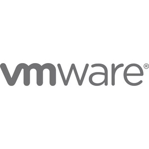 PROD SNS VSPHERE 7 STD 1 PROC 1YR