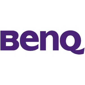 BenQ Warranty/Support - Extended Warranty - 2 Year - Warranty - Exchange