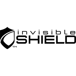 IS GLASS ELITE VISIONGUARD PLUS FOR APPLE IPAD 10.2 ANTIMICROBIAL