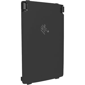 Zebra PowerPrecision Batterie - Lithium-Ionen (Li-Ionen) - für Mobilcomputer - Aufladbarer Akku - Proprietär - 3300 mAh Sh