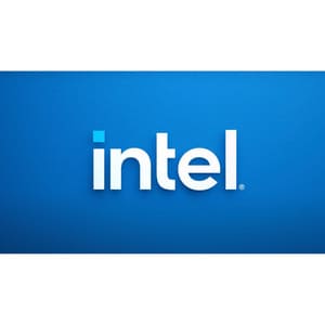 Intel Pentium Gold G6600. Prozessorfamilie: Intel® Pentium® Gold, Prozessorsockel: LGA 1200 (Socket H5), Prozessor Lithogr