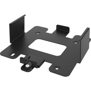 AXIS TS3001 Wandhalterung für Netzwerk-Videorekorder