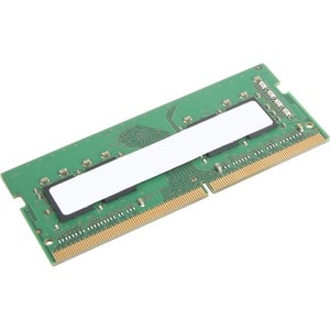 TP 8GB 3200MHZ SODIMM-US 