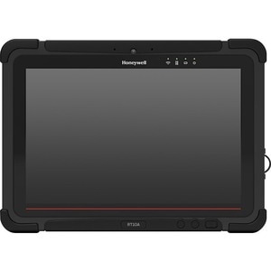 Honeywell Tablet - 25,7 cm (10,1 Zoll) WUXGA - Qualcomm - Android 9.0 Pie - Octa-Core 2,20 GHz - microSDXC, microSDHC, mic