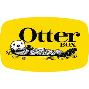 OtterBox USB C-Lightning USB PD 1M Robustes, geflochtenes Schnelllade-Kabel, Cable Premium MFI, Schwarz