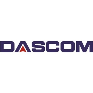 Dascom Druckserver
