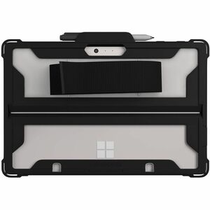 EXTREME SHELL FOR MICROSOFT SURFACE GO 1/2/3 10IN BLACK