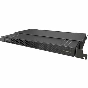 Vertiv SA1-01002