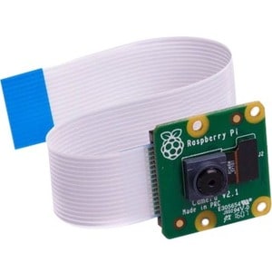 Raspberry Pi Camera 8MP v2 SC0023