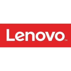 Lenovo VMware vSphere v.7.0 Essentials - Software Subscription and Support - 3 Host - 3 Year - OEM