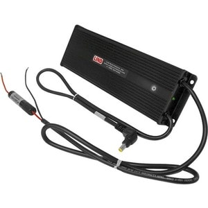 Gamber-Johnson DC-Adapter - 12 V Gleichstrom - 3,50 A