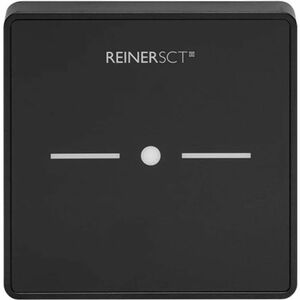 Reinersct RFID-Reader - 13,56 MHz - Seriell