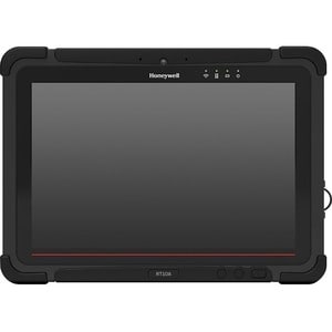 Honeywell Tablet - 25,7 cm (10,1 Zoll) WUXGA - Qualcomm Snapdragon - 4 GB - 32 GB - Android 9.0 Pie - Octa-Core 2,20 GHz -