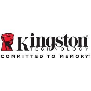 Kingston RAM-Modul für Notebook, Workstation, Mini-PC, All-in-One PC - 16 GB - DDR4-3200/PC4-25600 DDR4 SDRAM - 3200 MHz -