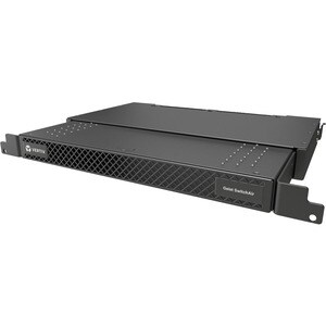 Vertiv SA1-01002L. Breite: 270 mm, Tiefe: 371,6 mm, Gewicht: 9,53 kg