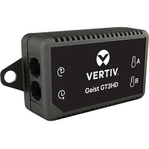 Vertiv Geist GT3HD