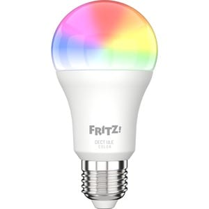 AVM FRITZ!DECT 500 DE FACHHANDEL