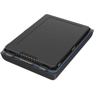 Panasonic Batterie - für Tablet-PC - Aufladbarer Akku - 5580 mAh Shelf Life