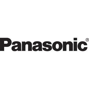 Panasonic Reinigungstuch für Tablet - Weich - Blau - 10 / Pack