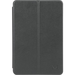 MOBILIS Origine Tasche (Folie) für 25,9 cm (10,2 Zoll) Apple iPad (7. Generation) Tablet - Schwarz - Leder Körper - 254 mm