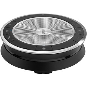 EXPAND SP 30T 
Bluetooth®-Speakerphone mit USB-C-Kabel, BTD 800 USB-Dongle, USB-C- auf USB-A-Adapter und Transporttasche, 