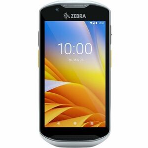 TC57X WAN LTE FOR NA 5 FHD DISPLAY 8C PROC SE4720 IMAGER