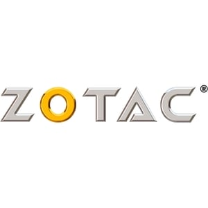 Zotac Stromversorgung - 65 W - 19 V DC Ausgang