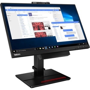 TOPSELLER THINKCENTRE TIO22 G4 22INCH MONITOR