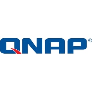 QNAP PWR-ADAPTER-90W-A01 90 W Stromadapter - 90 W
