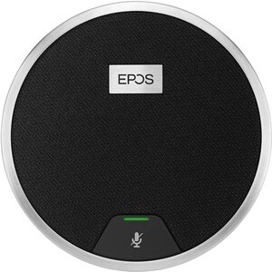 EPOS EXPAND 80 Mic Erweiterungsmikrofon - Kabelgebunden - USB