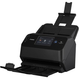 DR-S130 SCANNER