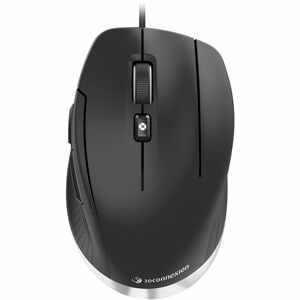 CADMOUSE COMPACT .