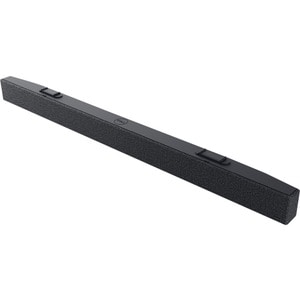 SLIM SOUNDBAR SB521A 