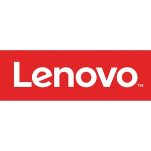 Lenovo VMware Horizon v. 8.0 Advanced Edition Add-on - Software Subscription and Support - 10 Named User - 3 Year - OEM