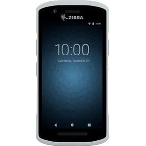 Zebra TC21-HC Handheld Terminal - 1D, 2D - SE4100Scan Engine - Bildwandler - 660 - 12,7 cm (5 Zoll) - LED - HD - 1280 x 72
