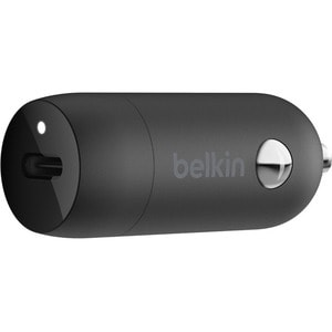 Belkin BOOST↑CHARGE 20 W Autoadapter - 20 W