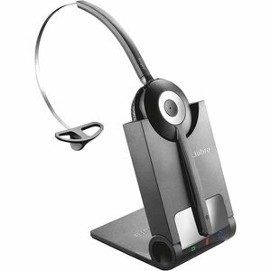 AGFEO HEADSET 930 MONO .