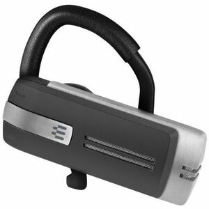 EPOS ADAPT Presence Grey UC - Einseitiges BT-Headset mit Dongle