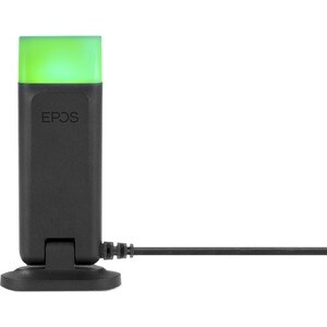 EPOS UI 10 Busylight, 2,5mm Jack für IMPACT 5000