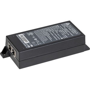 Lancom PoE -Injektor - 1 x 10/100/1000Base-T Eingangsport(s)