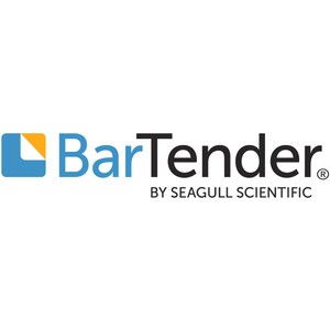 BarTender Professional Edition - Upgrade-Lizenz - Elektronisch - PC