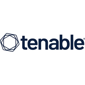 Tenable Tenable.io Specialist Course - Technology Training Course - 2 Day Duration
