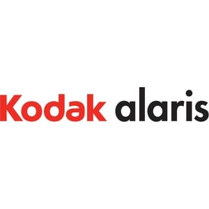 12 MONTHS ON-SITE SERVICE FOR EXISTING SCANNERS BY KODAK SERVI