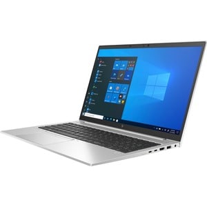 HP EliteBook 850 G8 39,6 cm (15,6 Zoll) Notebook - Full HD - Intel Core i5 11. Generation i5-1135G7 - 16 GB - 512 GB SSD -